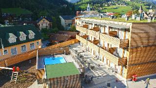 Grafenberg Resort fotoÄŸrafÄ±