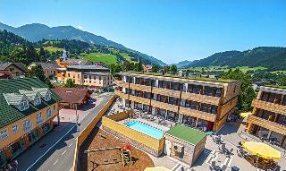 Grafenberg Resort fotoÄŸrafÄ±