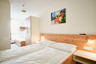 Grafenberg Resort fotoÄŸrafÄ±
