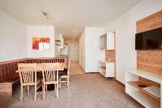 Grafenberg Resort fotoÄŸrafÄ±