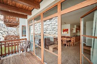 Grafenberg Resort fotoÄŸrafÄ±