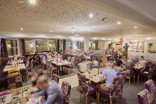 Grafenberg Resort fotoÄŸrafÄ±