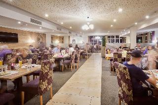 Grafenberg Resort fotoÄŸrafÄ±