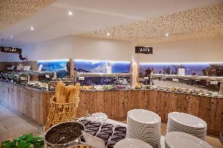 Grafenberg Resort fotoÄŸrafÄ±