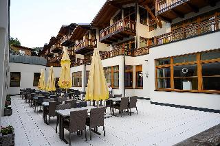 Grafenberg Resort fotoÄŸrafÄ±