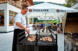 Grafenberg Resort fotoÄŸrafÄ±