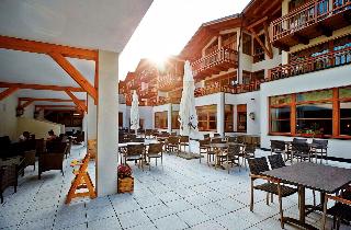 Grafenberg Resort fotoÄŸrafÄ±