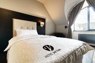 Hotel Victory fotoÄŸrafÄ±