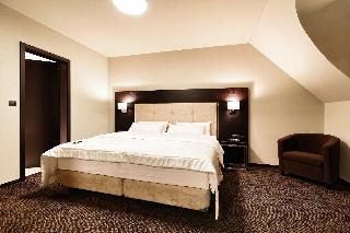 Hotel Victory fotoÄŸrafÄ±