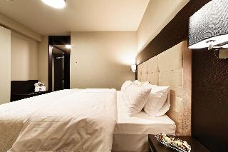 Hotel Victory fotoÄŸrafÄ±