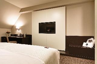 Hotel Victory fotoÄŸrafÄ±