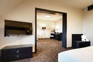 Hotel Victory fotoÄŸrafÄ±