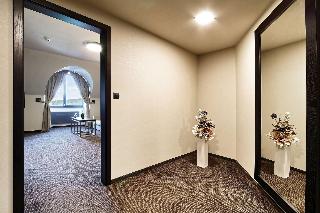 Hotel Victory fotoÄŸrafÄ±