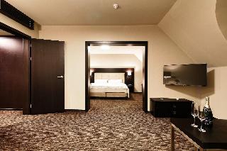 Hotel Victory fotoÄŸrafÄ±