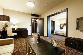 Hotel Victory fotoÄŸrafÄ±