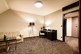 Hotel Victory fotoÄŸrafÄ±