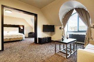 Hotel Victory fotoÄŸrafÄ±
