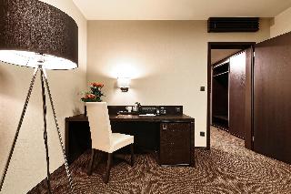 Hotel Victory fotoÄŸrafÄ±