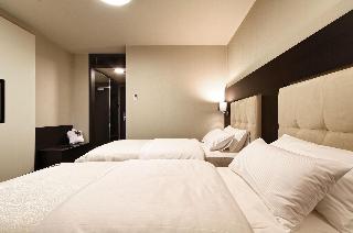 Hotel Victory fotoÄŸrafÄ±