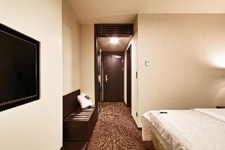 Hotel Victory fotoÄŸrafÄ±