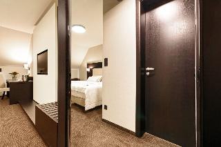 Hotel Victory fotoÄŸrafÄ±