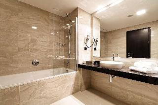 Hotel Victory fotoÄŸrafÄ±