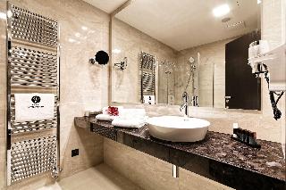 Hotel Victory fotoÄŸrafÄ±