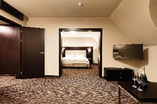 Hotel Victory fotoÄŸrafÄ±