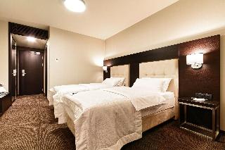 Hotel Victory fotoÄŸrafÄ±