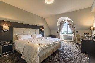 Hotel Victory fotoÄŸrafÄ±