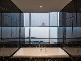 Swissotel Jakarta PIK Avenue fotoÄŸrafÄ±