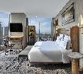Swissotel Jakarta PIK Avenue oda fotoğrafı