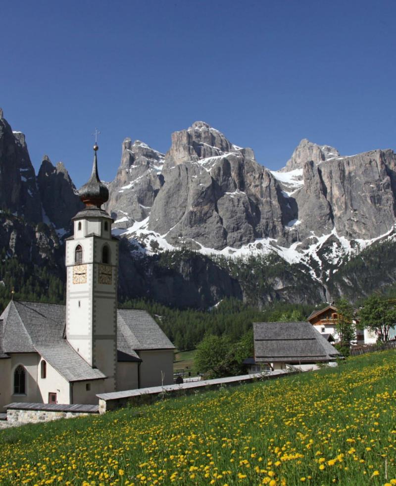 Hotel Tabladel - Aktivite