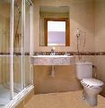 Yomo Hostal Bcn Port oda fotoğrafı
