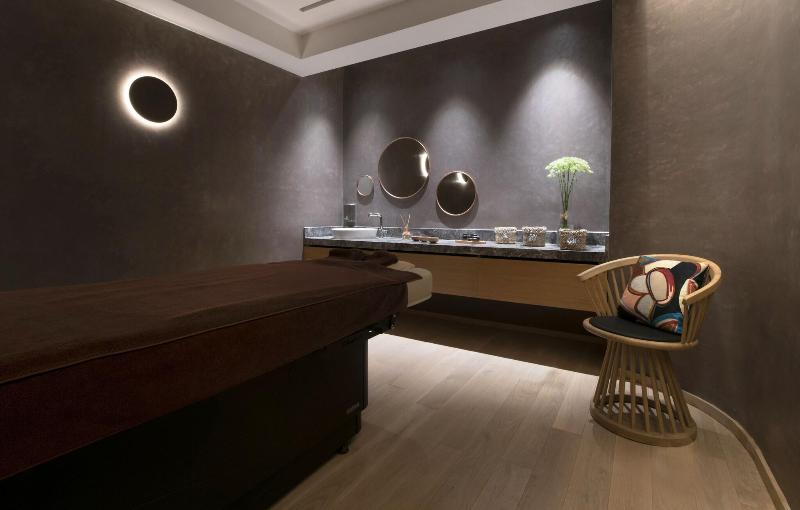 Hyatt Regency Taghazout - Aktivite