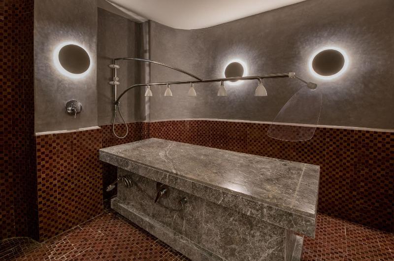 Hyatt Regency Taghazout - Aktivite