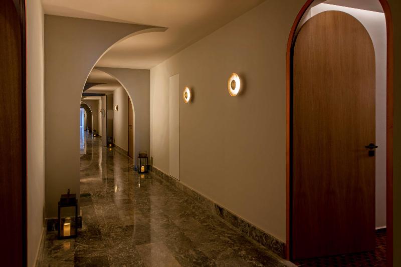 Hyatt Regency Taghazout - Aktivite