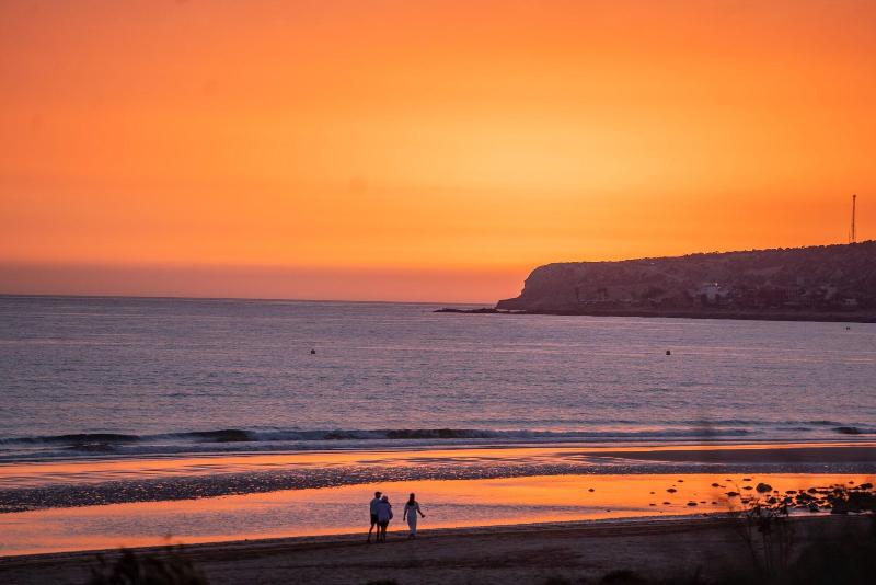 Hyatt Regency Taghazout - Genel