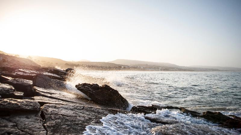 Hyatt Regency Taghazout - Genel