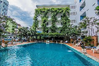 Sutus Court 3 fotoÄŸrafÄ±