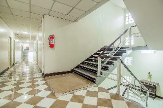 Sutus Court 3 fotoÄŸrafÄ±