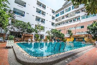 Sutus Court 3 fotoÄŸrafÄ±