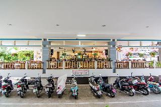 Sutus Court 3 fotoÄŸrafÄ±