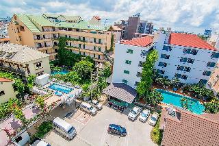 Sutus Court 3 fotoÄŸrafÄ±