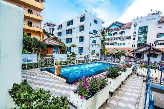 Sutus Court 3 fotoÄŸrafÄ±