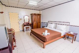 Sutus Court 3 fotoÄŸrafÄ±