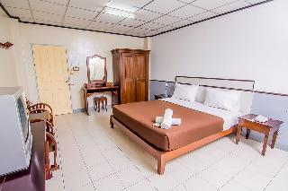 Sutus Court 3 fotoÄŸrafÄ±