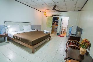 Sutus Court 3 fotoÄŸrafÄ±