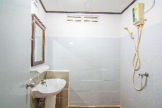 Sutus Court 3 fotoÄŸrafÄ±