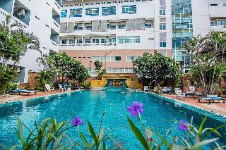 Sutus Court 3 fotoÄŸrafÄ±